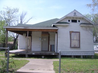 1518 Lipscomb 2010
