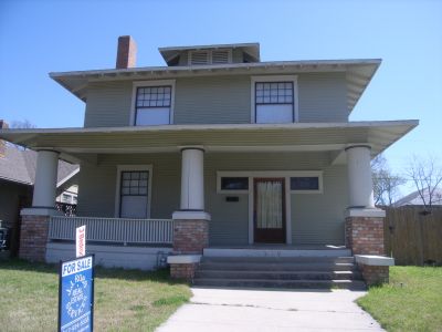 1519 Washington 2010
