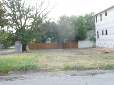 1520 College 2012
