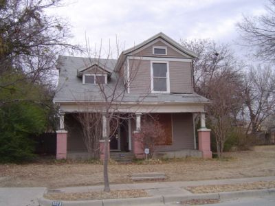 1523 Alston 2006
