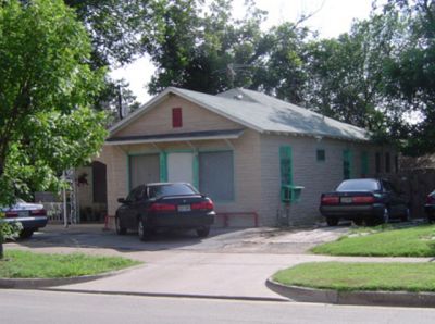 1526 Lipscomb 2007
