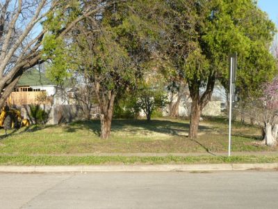 1527 Alston 2008
