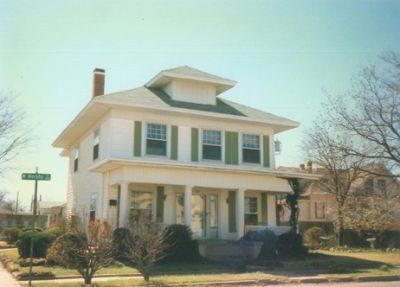 1551 Morphy 1995
