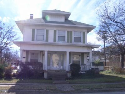 1551 Morphy 2010
