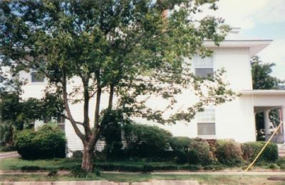 1551 Morphy side 1994
