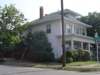 1551 Morphy side 2005
