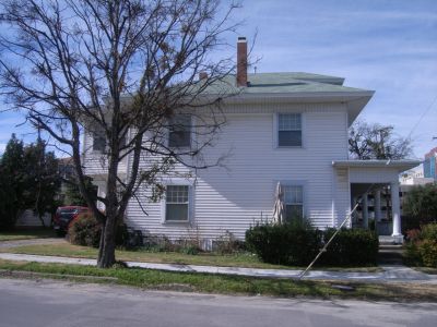 1551 Morphy side 2010
