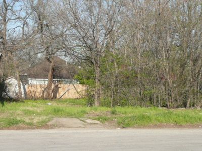 1554 College 2008
