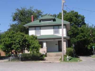1600 5th 2005
