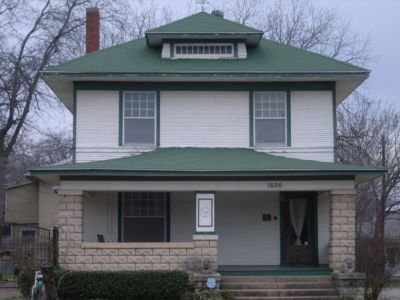 1600 5th 2010

