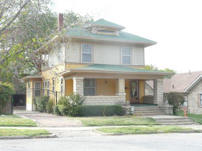 1600 5th 2011

