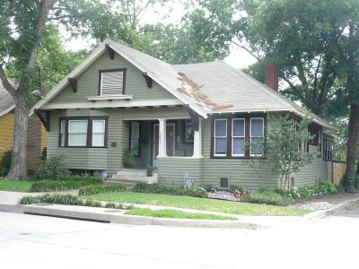 1600 Adams 2010 June
