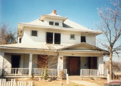 1600 Alston 1995
