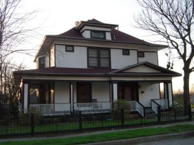 1600 Alston 2005

