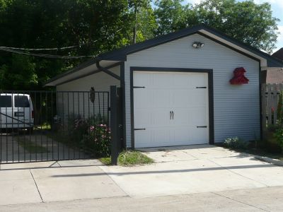 1600 Alston garage 2010
