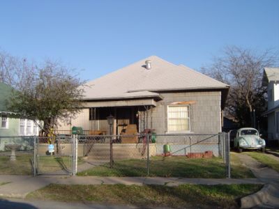 1601 6th 2005
