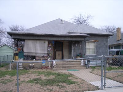1601 6th 2010
