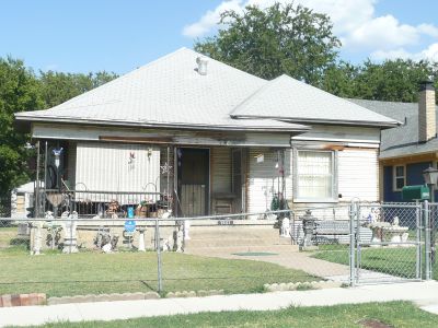 1601 6th 2011
