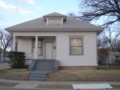 1601 Alston 2006

