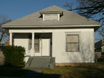 1601 Alston 2008
