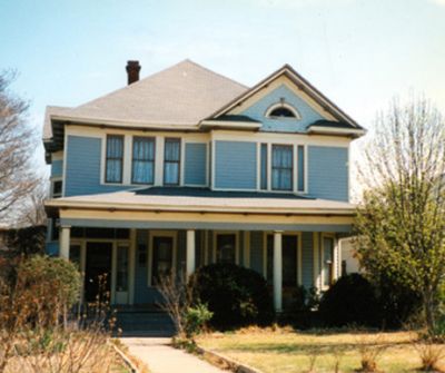 1601 Hurley 1995
