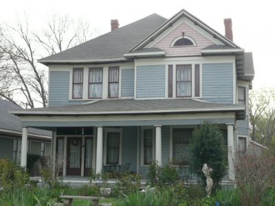 1601 Hurley 2008

