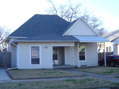 1602 6th 2005
