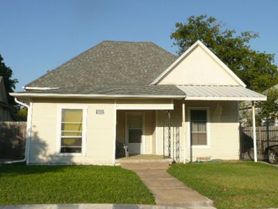 1602 6th 2008
