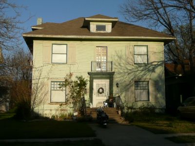 1603 Adams 2008
