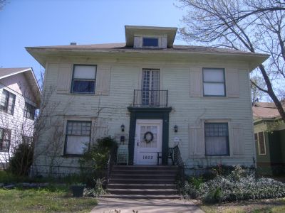 1603 Adams 2010
