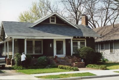 1604 Adams 2000
