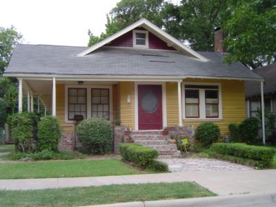 1604 Adams 2005
