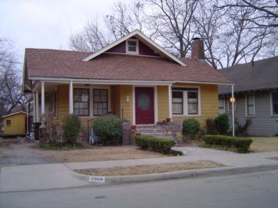 1604 Adams 2006
