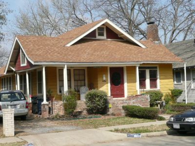 1604 Adams 2008
