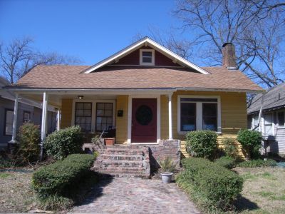 1604 Adams 2010
