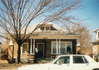 1604 Alston 1995
