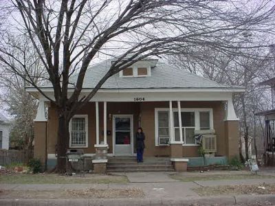 1604 Alston 2003
