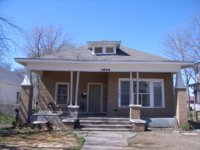 1604 Alston 2010
