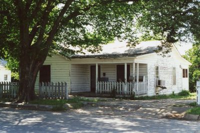 1604 College 2000
