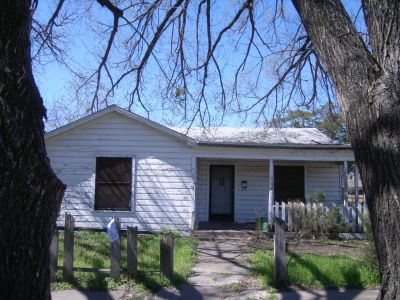 1604 College 2010
