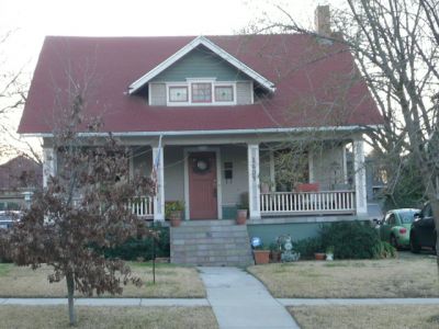 1604 Fairmount 2008
