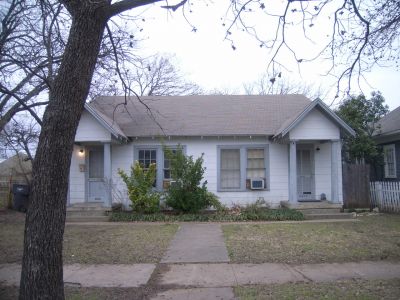 1604 Henderson 2010 
