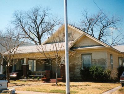 1604 Hurley 1995

