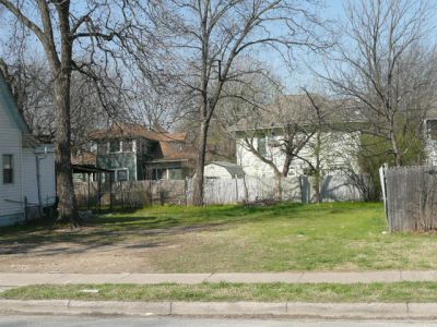 1604 Washington 2008
