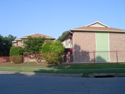 1605 5th 2005
