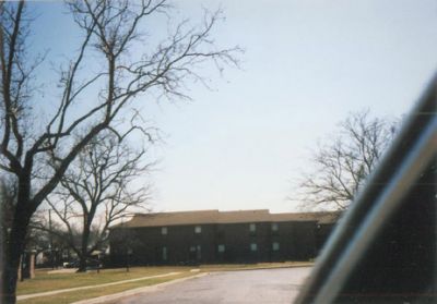 1605 5th 1995
