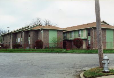 1605 5th 2000
