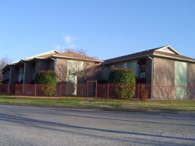 1605 5th 2005
