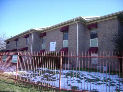 1605 5th 2010
