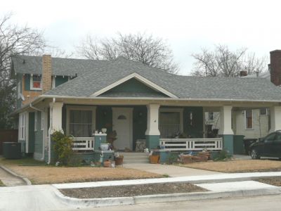 1605 6th 2008
